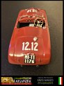 12.12 Ferrari 166 S Allemano - AlvinModels 1.43 (7)